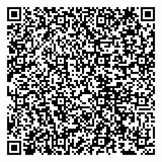 vCard 79807261794