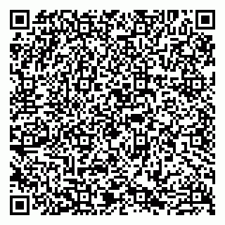 vCard 79807261795
