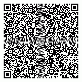 vCard 79807261796