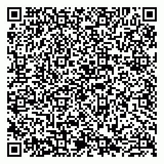 vCard 79807261797