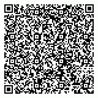 vCard 79807261798