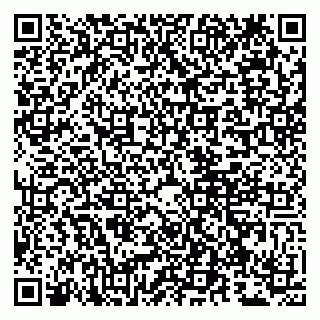 vCard 79807261799