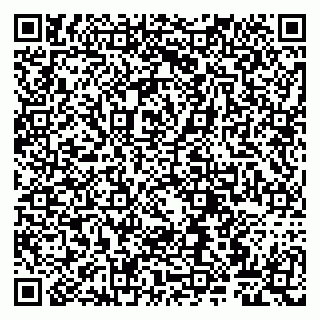 vCard 79807261800