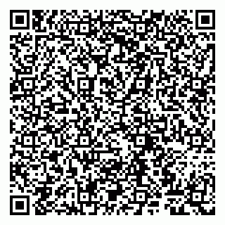 vCard 79807261802