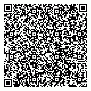 vCard 79807261803