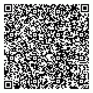 vCard 79807261804