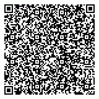 vCard 79807261805