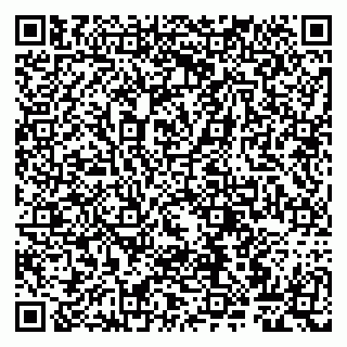 vCard 79807261806