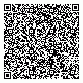 vCard 79807261807