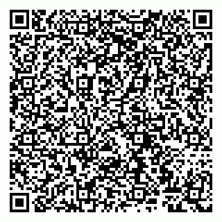 vCard 79807261808