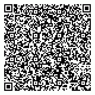 vCard 79807261809