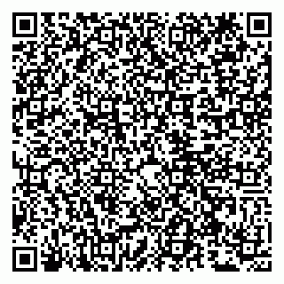 vCard 79807261811