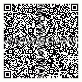 vCard 79807261812