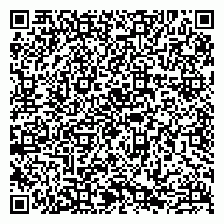 vCard 79807261814