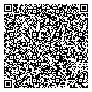 vCard 79807261816