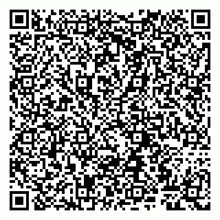 vCard 79807261817