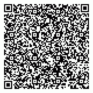 vCard 79807261818