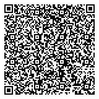 vCard 79807261819