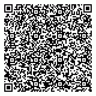 vCard 79807261821