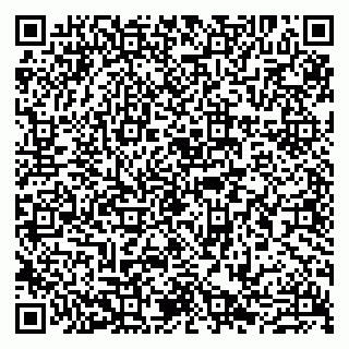 vCard 79807261822