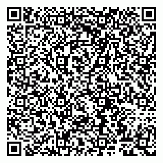vCard 79807261823