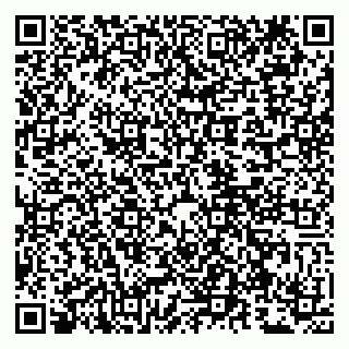 vCard 79807261824