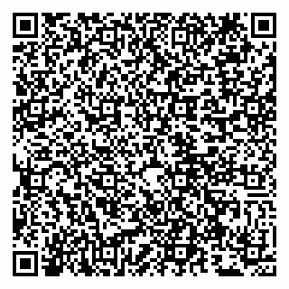 vCard 79807261825