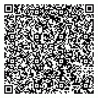 vCard 79807261826