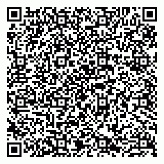 vCard 79807261827