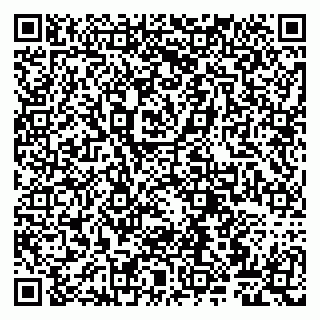 vCard 79807261828