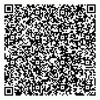 vCard 79807261829