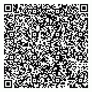 vCard 79807261830