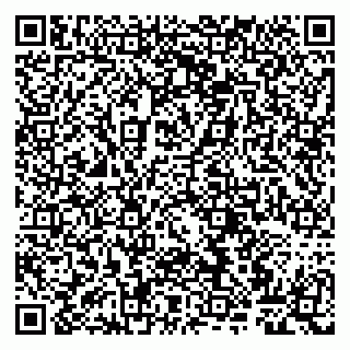 vCard 79807261831