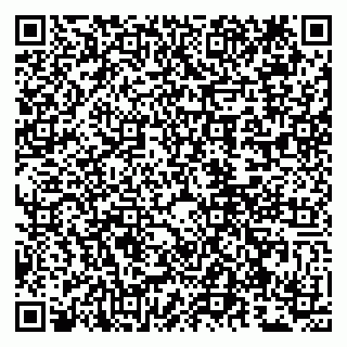 vCard 79807261832