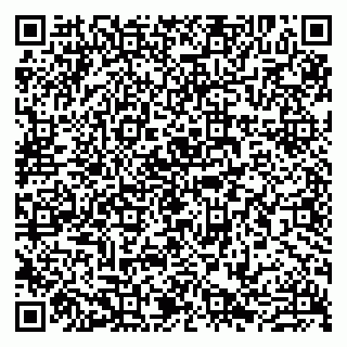vCard 79807261834