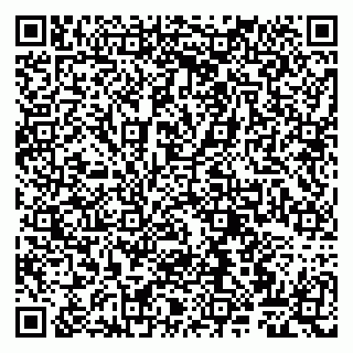 vCard 79807261835