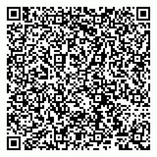 vCard 79807261836