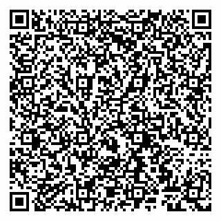 vCard 79807261838