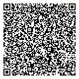 vCard 79807261839