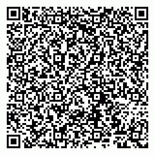 vCard 79807261840