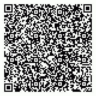 vCard 79807261841