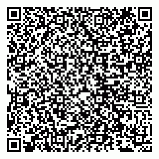 vCard 79807261842