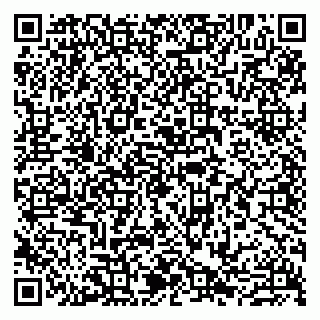 vCard 79807261844