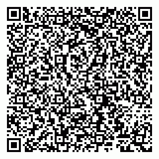 vCard 79807261846