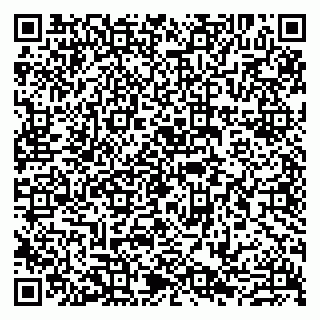 vCard 79807261847