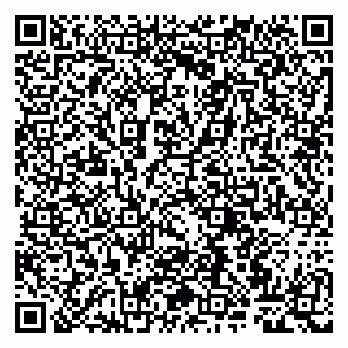 vCard 79807261848