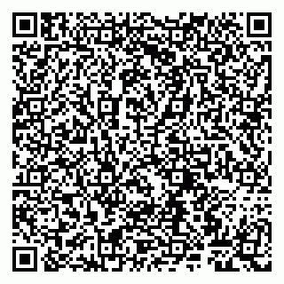 vCard 79807261849