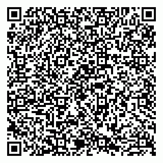 vCard 79807261851