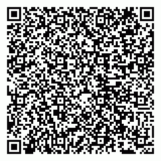 vCard 79807261852