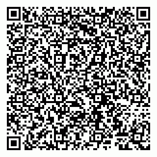 vCard 79807261853